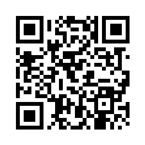 希望你不要打我家小姐的主意二维码生成