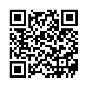 希望你不要辜负了你外公的期望二维码生成