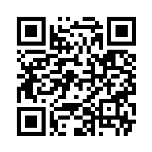 希望你也能加入挑战我的行列二维码生成