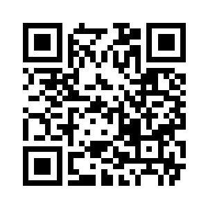 希望你也能够展现出你的诚意二维码生成
