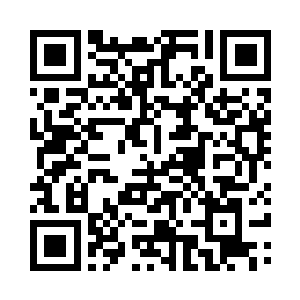 希望你以后别再像狗皮膏药一样缠着我二维码生成