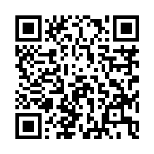 希望你以后能够认真的履行自己的职责二维码生成