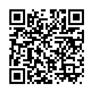 希望你们不要做出一些愚昧的举动二维码生成