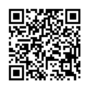 希望你们不要让包括我在内的歌迷们失望哦二维码生成