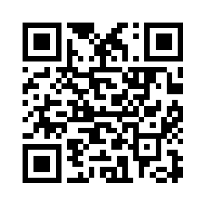 希望你们也能信守承诺二维码生成