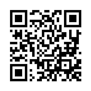 希望你们以后帮她照顾花家……二维码生成