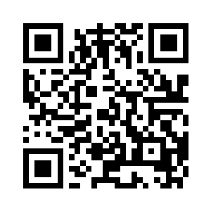 希望你们能够记住这段二维码生成