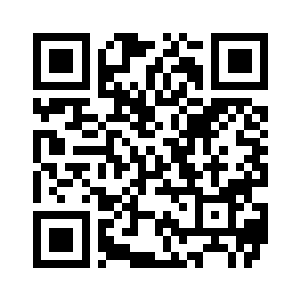 希望你们能将这里的女子豆放了二维码生成