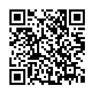 希望你们能成为第一支走出国门的承包商队伍二维码生成