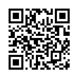 希望你到时候会满意二维码生成