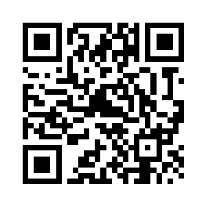 希望你可以次次如此清醒二维码生成