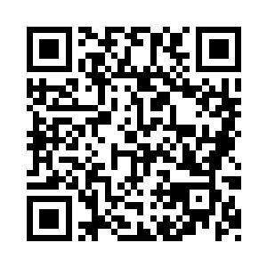 希望你在专业方面可以创出自己的事业二维码生成