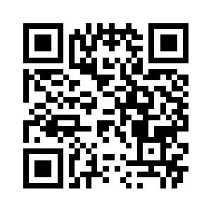 希望你将一切实情都告诉我二维码生成