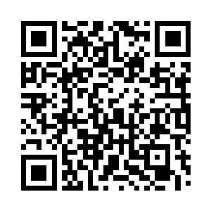 希望你将来的时候能够带的起这个簪子二维码生成