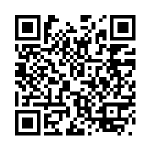 希望你尽可能在主人那里打个圆场二维码生成