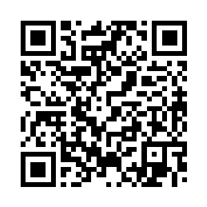 希望你的本事能比你的口气还要大二维码生成