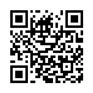 希望你真的可以走到这一步二维码生成
