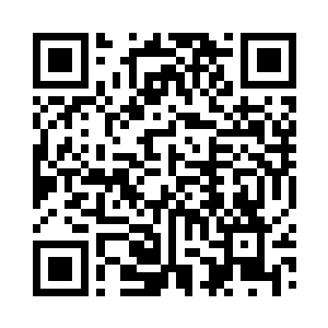 希望你给我准备的除了伏特加之外还有美食二维码生成