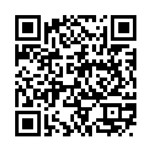 希望你能分出一点灵魂精血制作一枚灵魂玉牌二维码生成