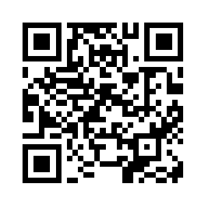 希望你能够在仙桃村过的顺利二维码生成
