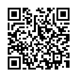 希望你能够坚持的时间更长一点……二维码生成