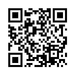 希望你能如实的回答我二维码生成