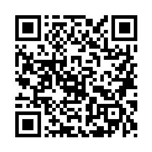 希望你能将他老人家的话时刻记在心头二维码生成