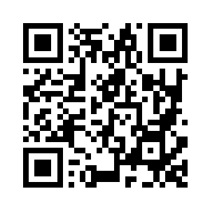 希望你能找到满意的答案二维码生成