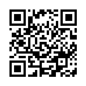 希望你能无条件的相信我二维码生成