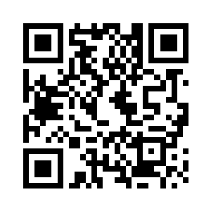 希望你说的话是真的很重要二维码生成