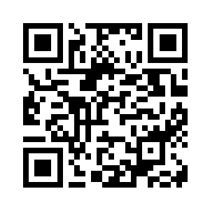 希望你还有机会成为核心弟子二维码生成