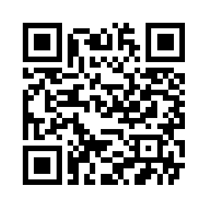 希望你这种表现能再发挥一下二维码生成