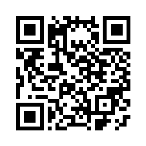 希望做到我言即法我行即天二维码生成