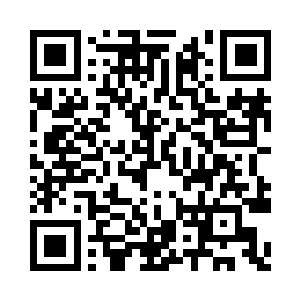 希望几位地仙和神秘的青袍人仙将自己的二维码生成