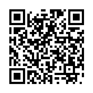 希望刚才的一番话能够让小虎警惕二维码生成