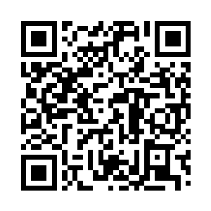 希望到时候他不会走不出失败的阴影吧二维码生成