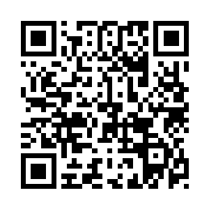 希望到时候法庭会给你相应的判决二维码生成