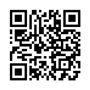 希望到时候老板一定要认真听二维码生成