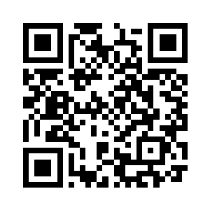 希望前辈第一时间提供给晚辈二维码生成