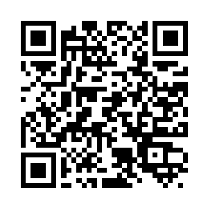 希望前辈能够先将七阶本命晶核给我二维码生成