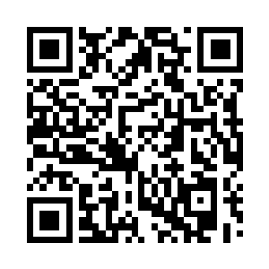 希望勇士能原谅我们当年所作出的错误决断二维码生成