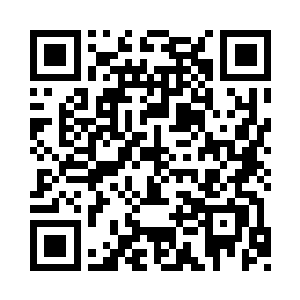 希望变换人形--这样的怪兽如今可不少见二维码生成