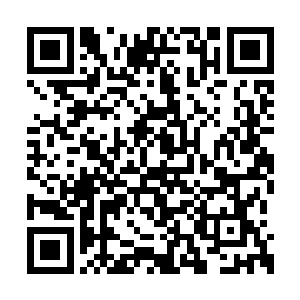 希望可以在夜染姑娘手上购买二十枚死而复生丹二维码生成