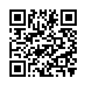 希望可以得到一个最佳答案二维码生成