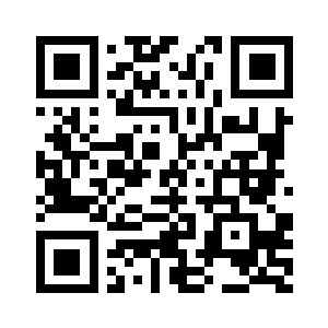 希望可以得到神州守护者的帮助二维码生成