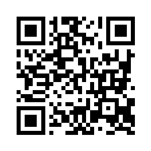 希望可以第一时间通知他们二维码生成