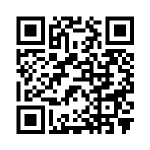 希望可以继续唤醒我的母亲二维码生成
