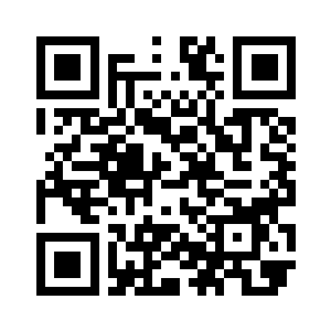 希望号仿佛巨浪中的一叶小舟二维码生成
