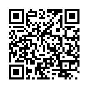 希望各位亲爱的兄弟姐妹多多原谅二维码生成