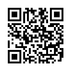 希望同泰实业的人能够有办法吧二维码生成